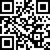 https://qudsonline.ir/xcBcZ