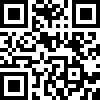 https://qudsonline.ir/xcJm3