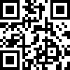 https://qudsonline.ir/x7GGJ