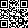 https://qudsonline.ir/x8gWG