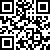 https://qudsonline.ir/x9pTZ