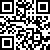 https://qudsonline.ir/xcSJQ