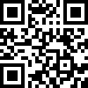 https://qudsonline.ir/xcTg5