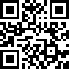 https://qudsonline.ir/xb9Jw