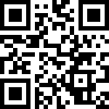 https://qudsonline.ir/x9CMG