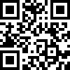 https://qudsonline.ir/x9zcS