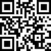 https://qudsonline.ir/x9VL
