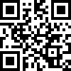 https://qudsonline.ir/xcbqP