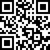 https://qudsonline.ir/x6G6R