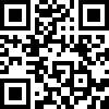 https://qudsonline.ir/x6k5X