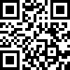 https://qudsonline.ir/xc6Qt