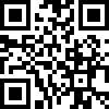 https://qudsonline.ir/x6yhc