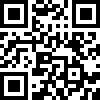 https://qudsonline.ir/xcMgd