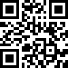 https://qudsonline.ir/xbzff