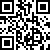https://qudsonline.ir/xcxyz