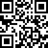 https://qudsonline.ir/xcgKL