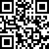https://qudsonline.ir/x8rHY