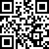 https://qudsonline.ir/xctSQ