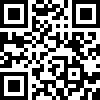 https://qudsonline.ir/x5x7L