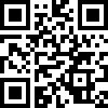 https://qudsonline.ir/x72Bv
