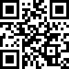https://qudsonline.ir/xcjcK