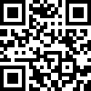 https://qudsonline.ir/x8J7C