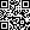 https://qudsonline.ir/x7BgP