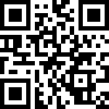 https://qudsonline.ir/x8jB7
