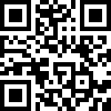 https://qudsonline.ir/x8kjz