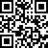 https://qudsonline.ir/xcQfS