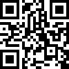 https://qudsonline.ir/xbQym