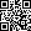 https://qudsonline.ir/xcDxD
