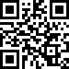 https://qudsonline.ir/xcCnH