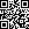 https://qudsonline.ir/x82wc