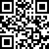 https://qudsonline.ir/x7VrW