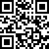 https://qudsonline.ir/x7ztC