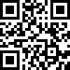 https://qudsonline.ir/xb42N
