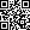 https://qudsonline.ir/xbjgr