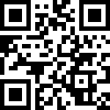 https://qudsonline.ir/xbYwK