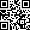 https://qudsonline.ir/x5pM7