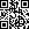 https://qudsonline.ir/x9SnZ