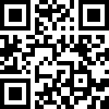 https://qudsonline.ir/xc6K6