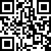 https://qudsonline.ir/x9mmh