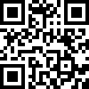 https://qudsonline.ir/x9qGq