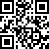 https://qudsonline.ir/xbg3Y
