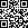 https://qudsonline.ir/x9RXj