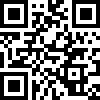 https://qudsonline.ir/xcN5k