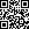 https://qudsonline.ir/xcPFf