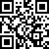 https://qudsonline.ir/x8y2t