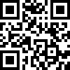 https://qudsonline.ir/xckpC